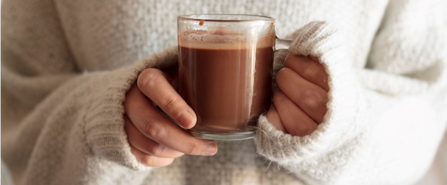 Does Hot Chocolate Help You Sleep?