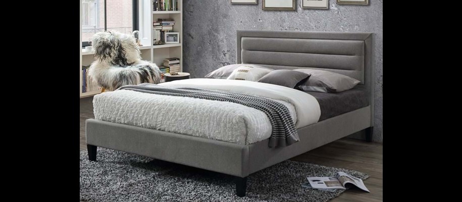 Revamping Your Bedroom On a Budget