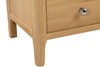 Cotswold 4+2 Drawer Chest