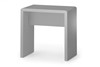 Manhattan Dressing Stool