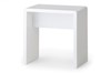 Manhattan Dressing Stool