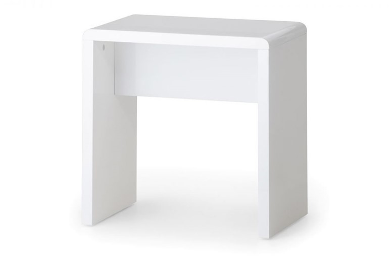 Manhattan Dressing Stool