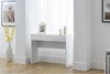 Manhattan Dressing Table