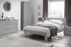 Manhattan Gloss Bedroom Furniture