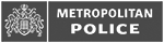 Metropolitan Police