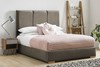 Aspen Low Foot End Bed Frame