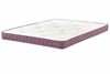 Crown Open Coil Sofa Bed Replacement Mattress