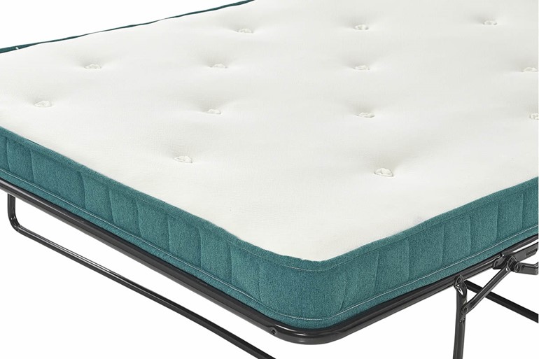 Replacement Sofa Bed Memory Foam Mattress