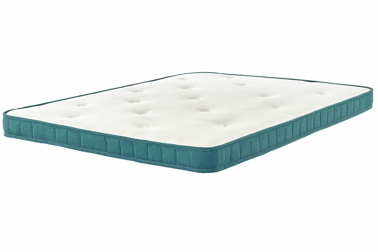 Replacement Sofa Bed Memory Foam Mattress