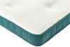 Replacement Sofa Bed Memory Foam Mattress