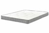 Pocket Spring Replacement Sofa Bed Mattress