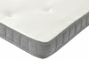 Pocket Spring Replacement Sofa Bed Mattress