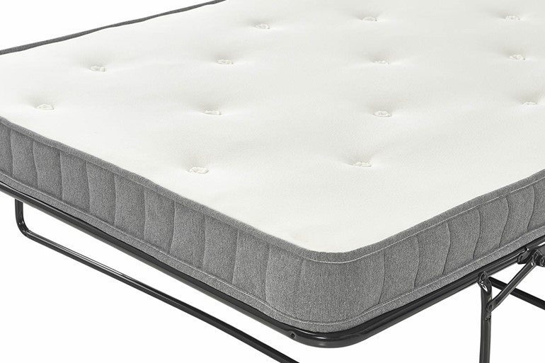 Pocket Spring Replacement Sofa Bed Mattress