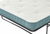 Replacement Sofa Bed Reflex Foam Mattress