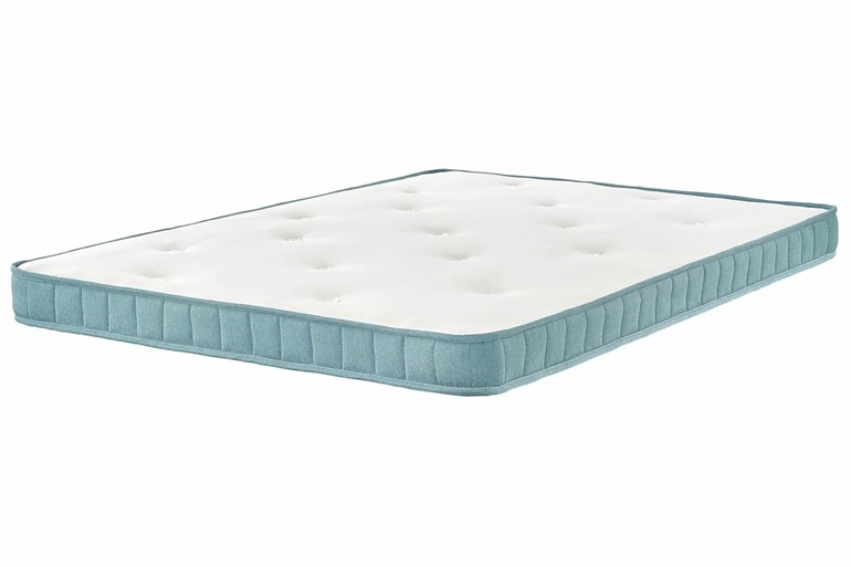 Replacement Sofa Bed Reflex Foam Mattress