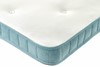 Replacement Sofa Bed Reflex Foam Mattress