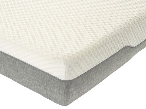 Reflex Foam Mattress - 3'0'' Single 