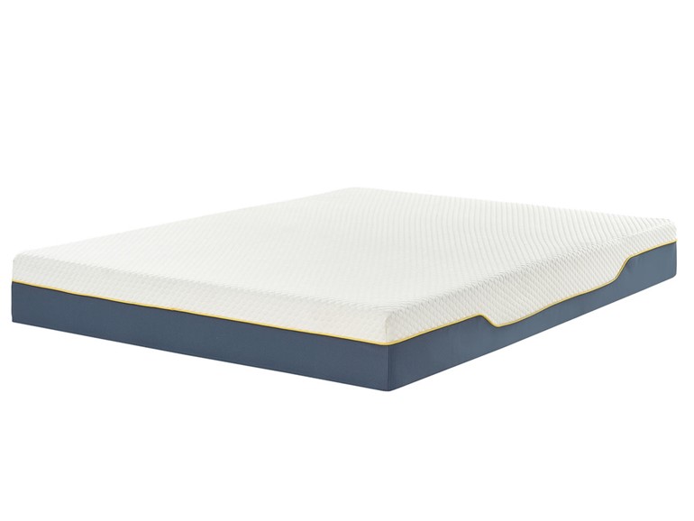 Gelflex Memory Foam