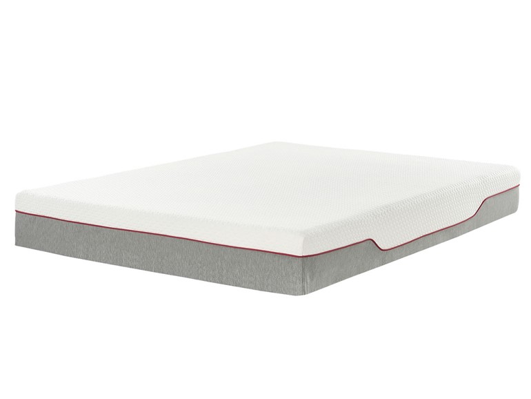 Cool-Blu Memory Foam