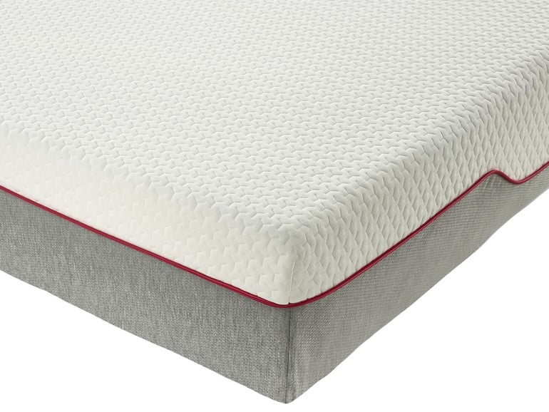 Cool-Blu Memory Foam