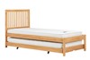 Buxton Trundle Bed