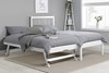 Buxton Trundle Bed