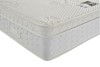 Mia 2000 Mattress