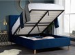 Ottoman Beds
