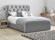 Fabric Beds