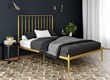 Metal Beds