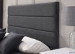 Headboards