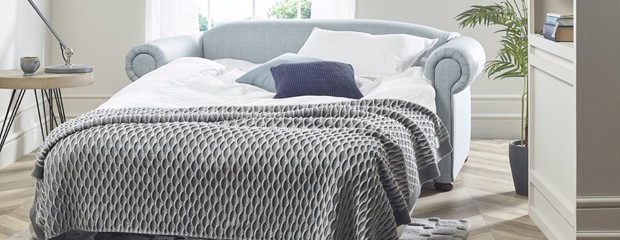 Best Sofa Bed Mattresses