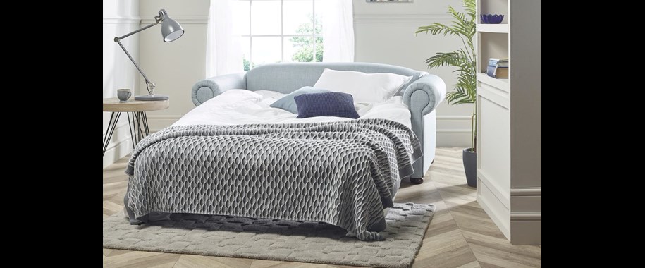 Best Sofa Bed Mattresses