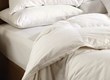 Duvets