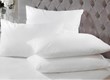 Pillows