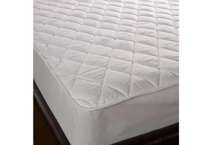 Mattress Protectors