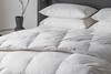 Simply Sleep Anti Allergy Microfibre Duvet 10.5 tog