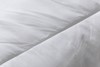 Simply Sleep Anti Allergy Microfibre Duvet 10.5 tog