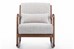 Inca Rocking Chair