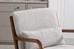 Inca Rocking Chair