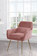 Jess Accent Chair