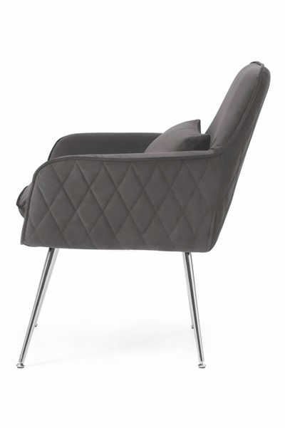 Jess Accent Chair