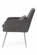 Jess Accent Chair