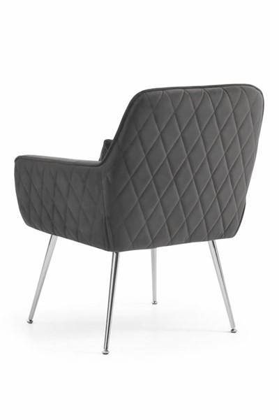 Jess Accent Chair