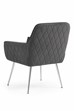 Jess Accent Chair