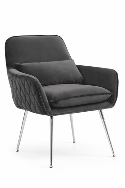 Jess Accent Chair