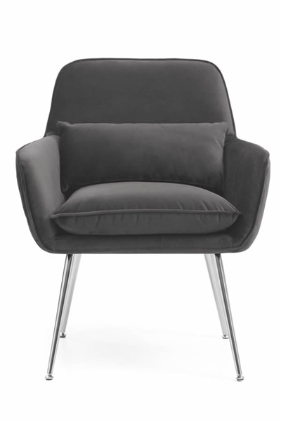Jess Accent Chair
