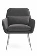 Jess Accent Chair