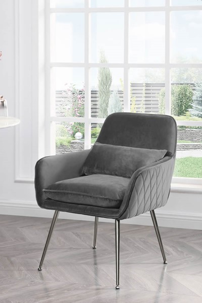 Jess Accent Chair