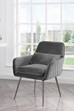 Jess Accent Chair